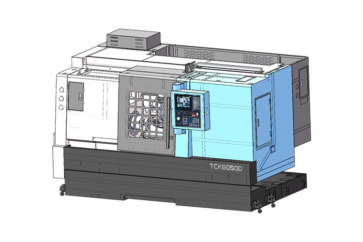 TCK6050D.jpg
