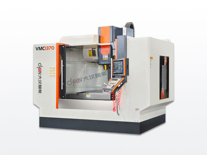 VMC1370立式加工中心
