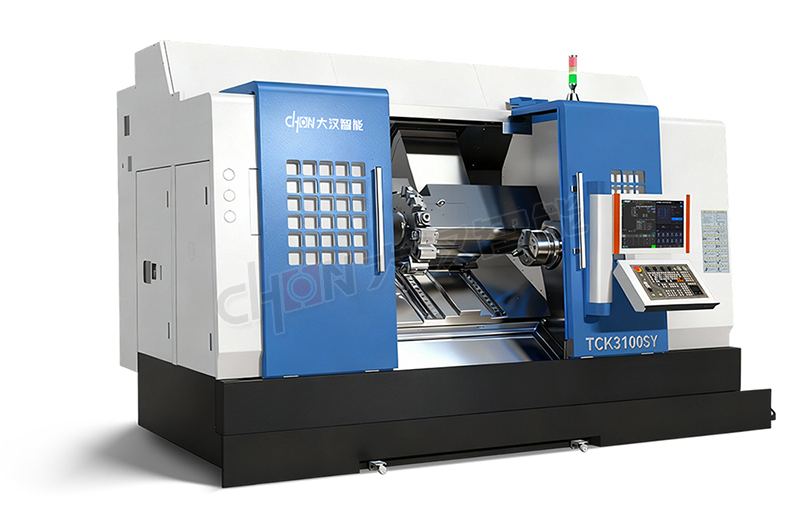 1764385260630847.jpg 未标题-3.jpg