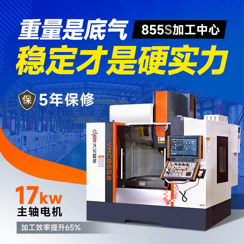 1764838144212960.jpg 未标题-2.jpg