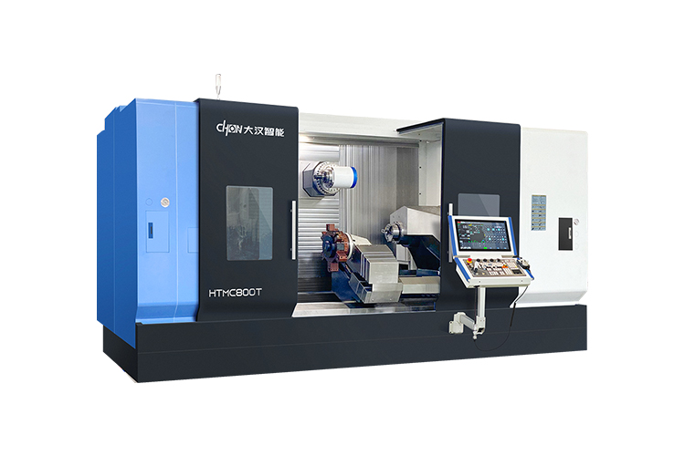 日本媒体想不通：上百万的日本机床，为何被山东滕州疯狂替代？